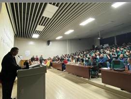 b13060217e870db0431de3b3bb18de5 b13060217e870db0431de3b3bb18de5