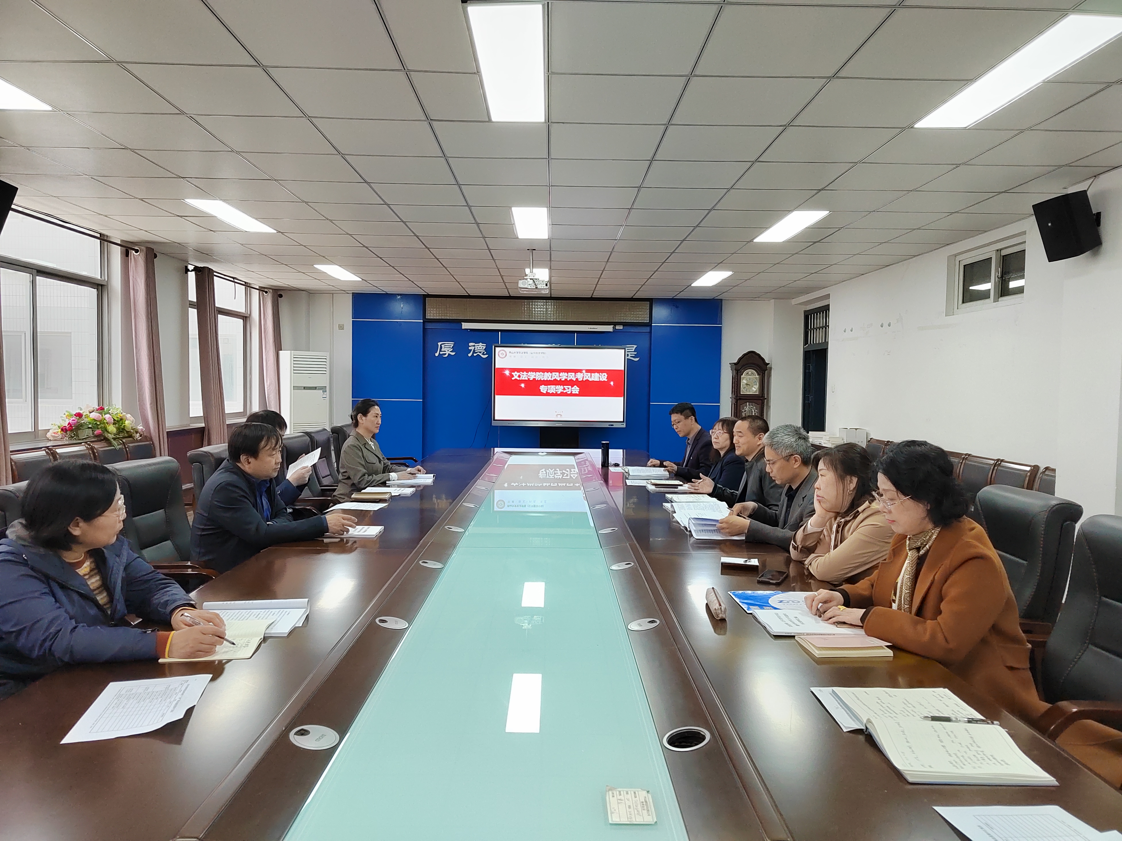 ca5e5f7e0b4e9d6e8e6143b57572c25