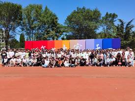 _511d1c9ee40c81720f72dbd8b18323da_1001033651_retouch_2023090112021208