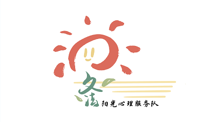 b507e8df01dce662f700b280f184a9a b507e8df01dce662f700b280f184a9a