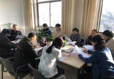 b0a3cc2c2c7a4cac99676fb025848b6