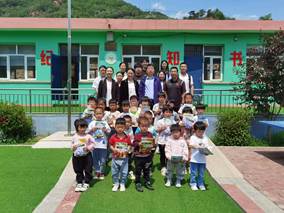 05ef0f45b82eaecf6951c697a0a52a3