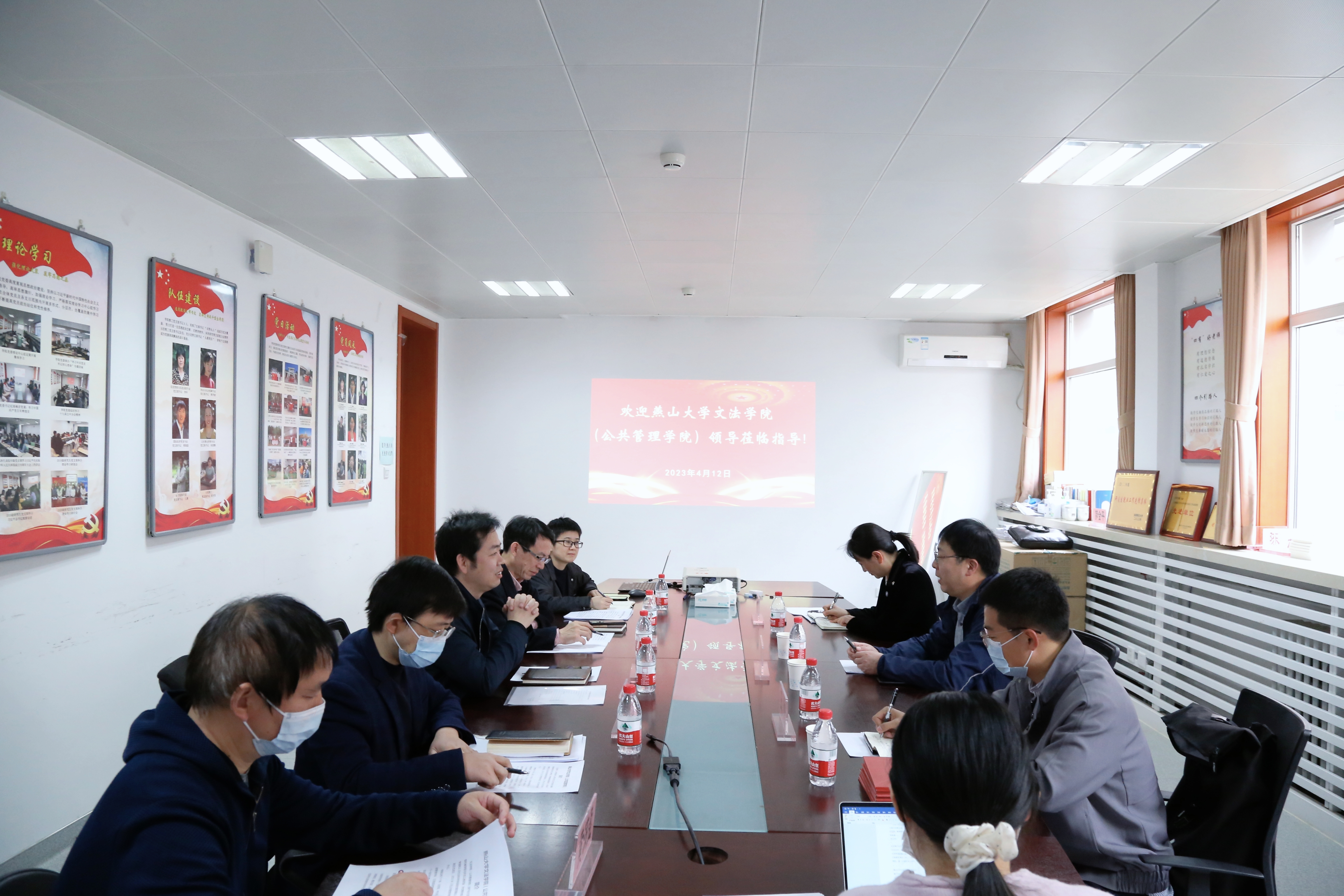 a6ae7f7c294b0d8aaeab5fec4b55837