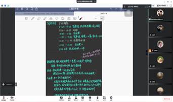 mmexport1657199237218