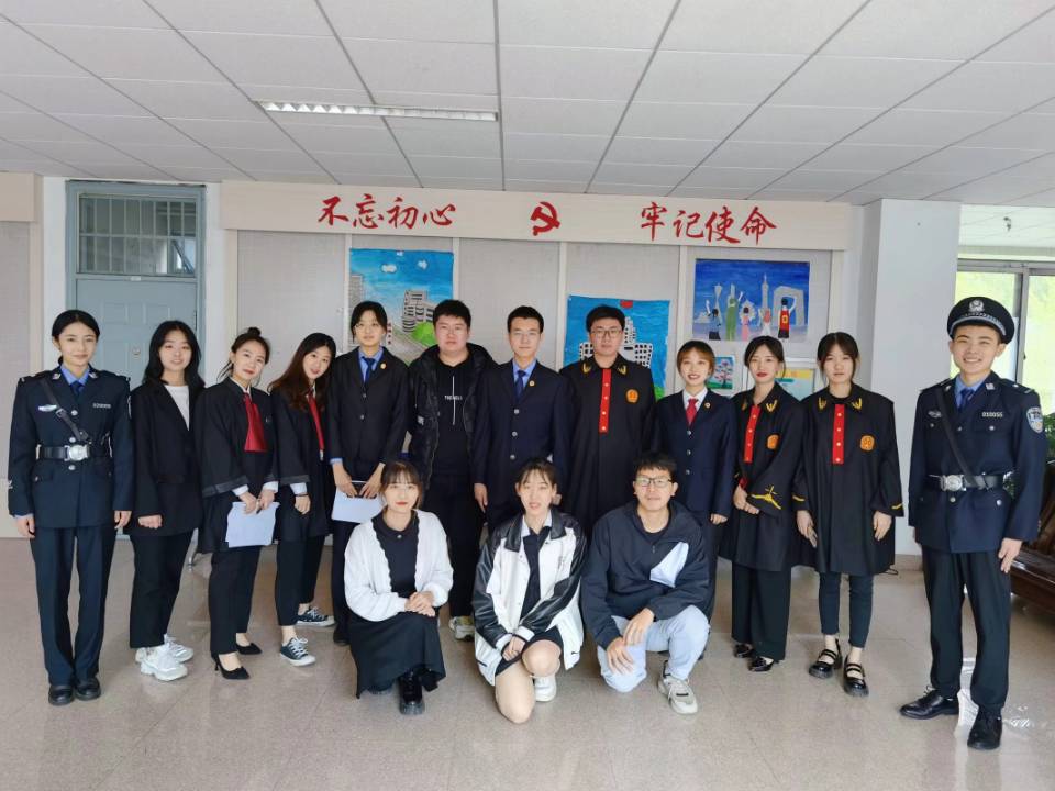 07DB3F0AB0BCE39987090ED5B60C6FAC