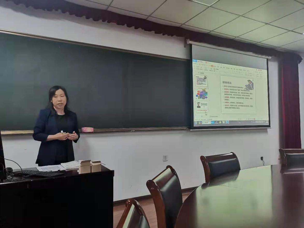 微信图片_20210607210332