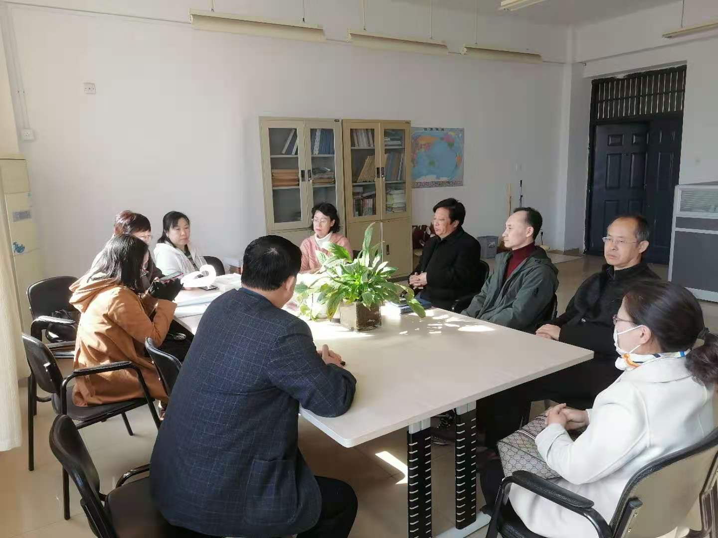 d0e6a39ed44958932a770e9f9c24918 d0e6a39ed44958932a770e9f9c24918