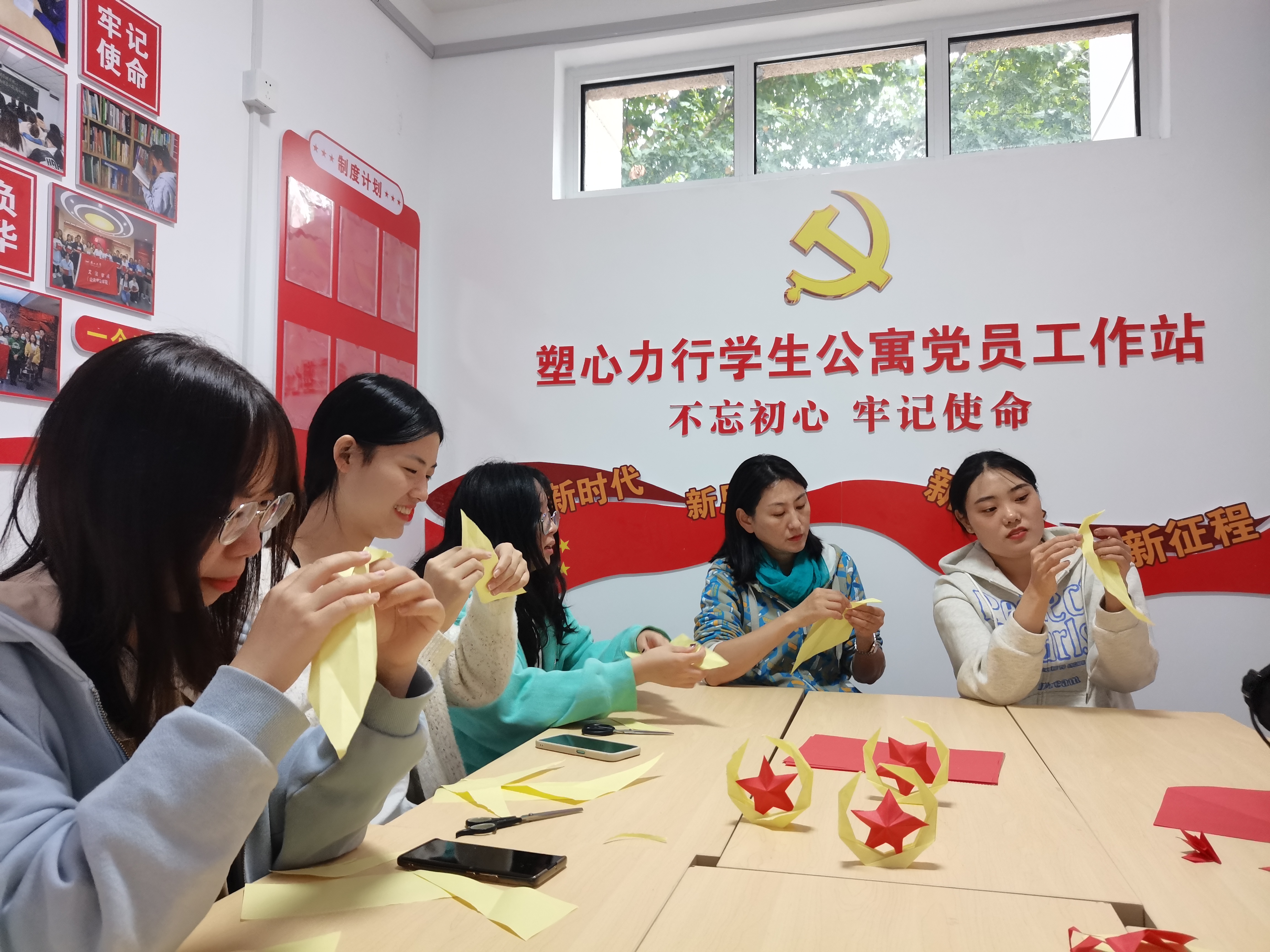 f0f980b8d86370ed8f4cc9eedbe4693 f0f980b8d86370ed8f4cc9eedbe4693