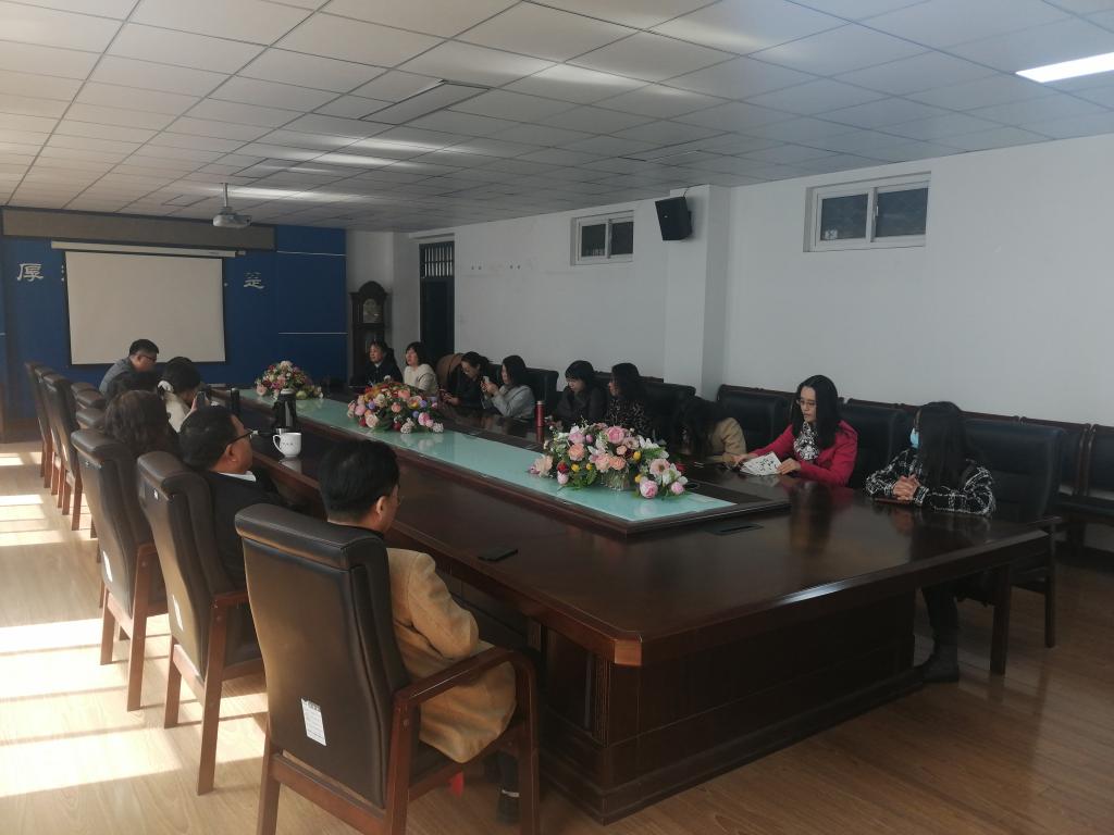 微信图片_20210325225821