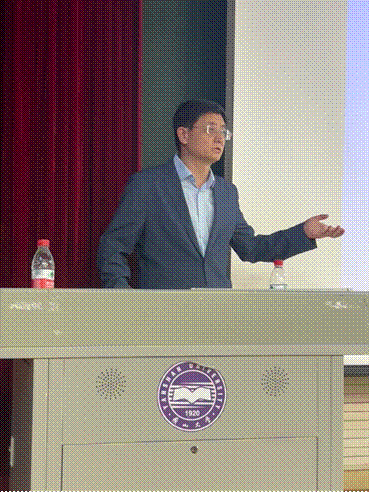 2023-05-27 01:49:25.297000