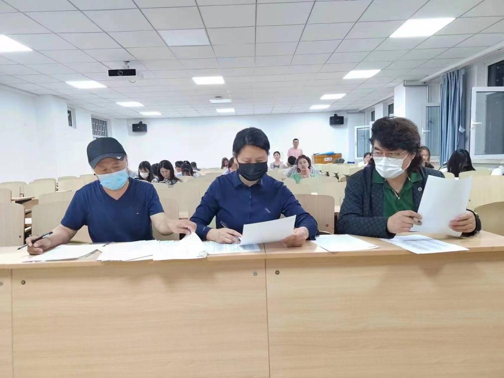 9f65bdcaf4acc4df1369ceed8235348