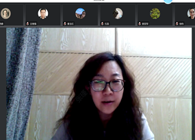 微信图片_2022112420251315