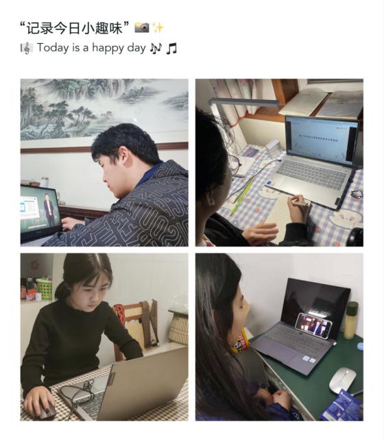 IMG_0460(20220328-130045)