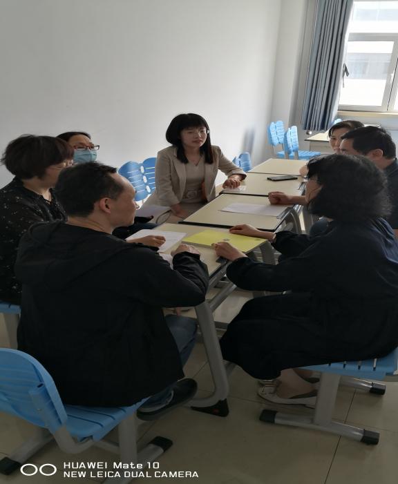 bb7be4ed10a5f85fb7c1928ca54a781