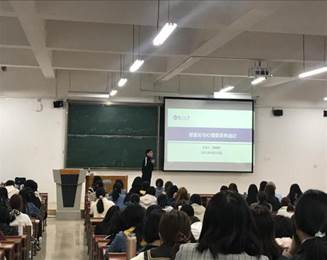 http:/__local/D/A7/9B/ABBB0388C6F1AF06FE3AC76C57A_D4E5EBA8_F9C4.jpg http:/__local/D/A7/9B/ABBB0388C6F1AF06FE3AC76C57A_D4E5EBA8_F9C4.jpg