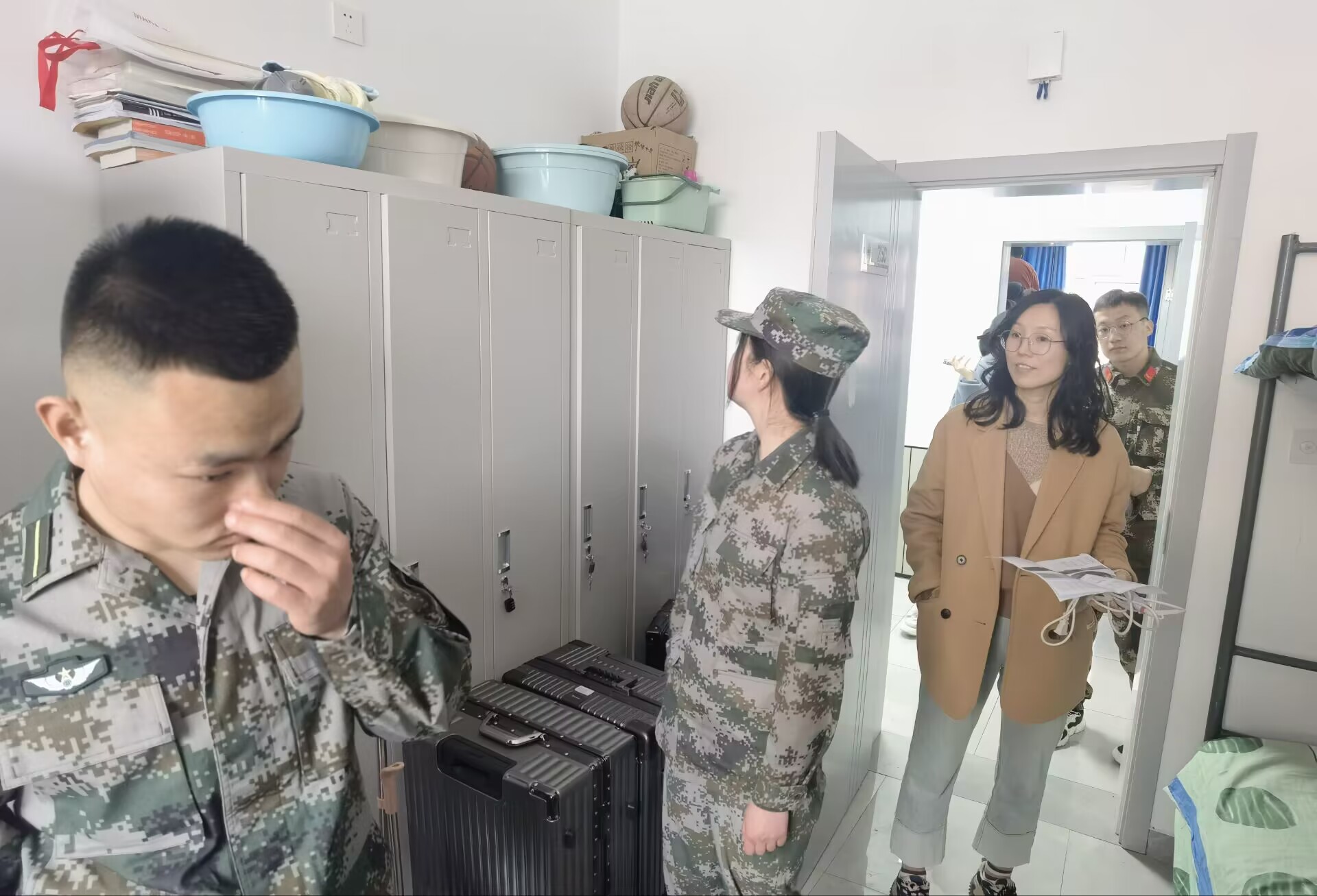 6E8108568A72C561F51E811727598AEF