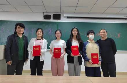 548cfad531c51f398f6f43772f8c1cb