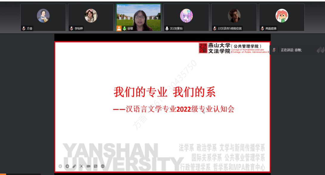 4e73aa913127db6216ab49da697a36e