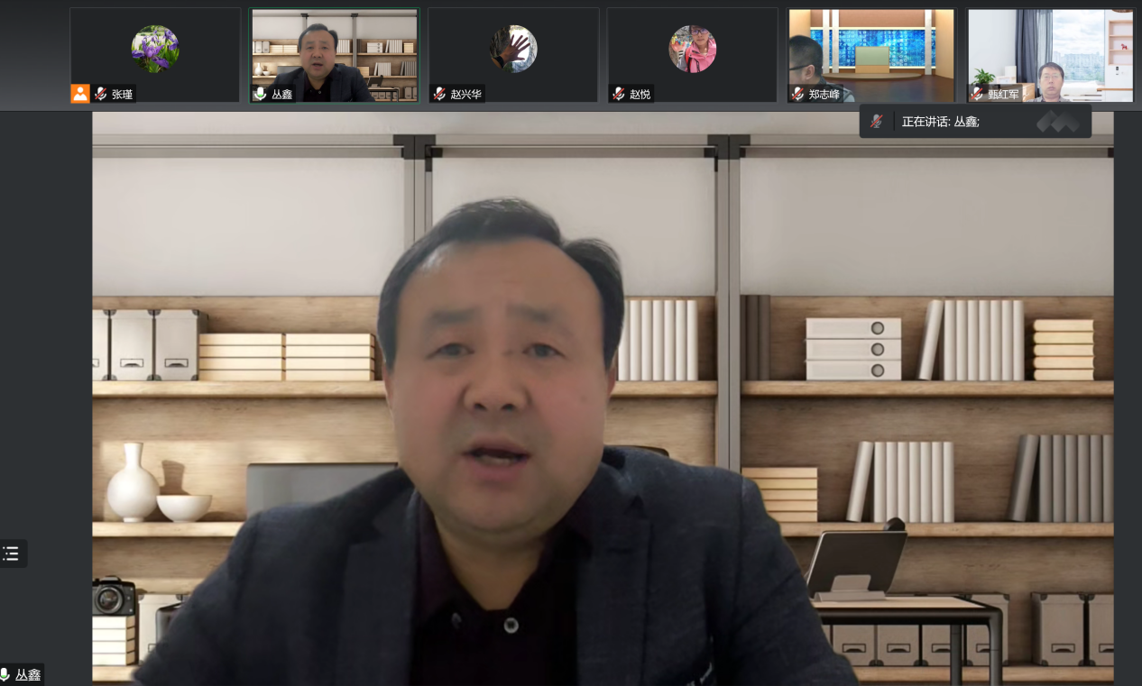 0dda12b60ab82e51185166704e07b56