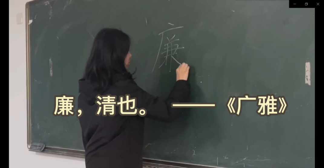 1f61f7cca76a97443c6e32846b08d34 1f61f7cca76a97443c6e32846b08d34