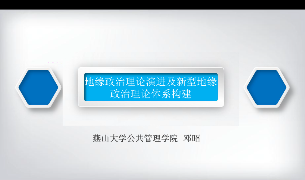 微信图片_202211291045251