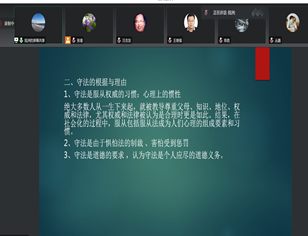 942f207f87a82be3ab4bf54d586b132