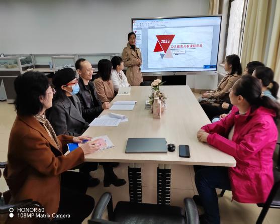 11b7bc75540c53826e24f0a4bb3b88e