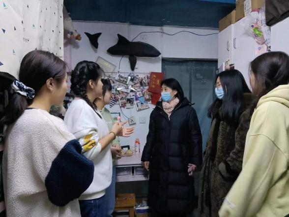 8c570c825f5e781e0ef63627ef4143f 8c570c825f5e781e0ef63627ef4143f