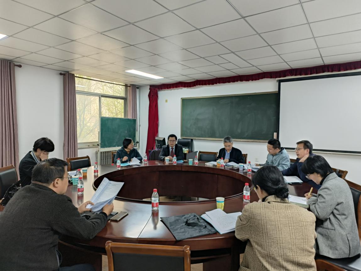 d15eec466163ff9bda5fe7e6e70ff1d d15eec466163ff9bda5fe7e6e70ff1d