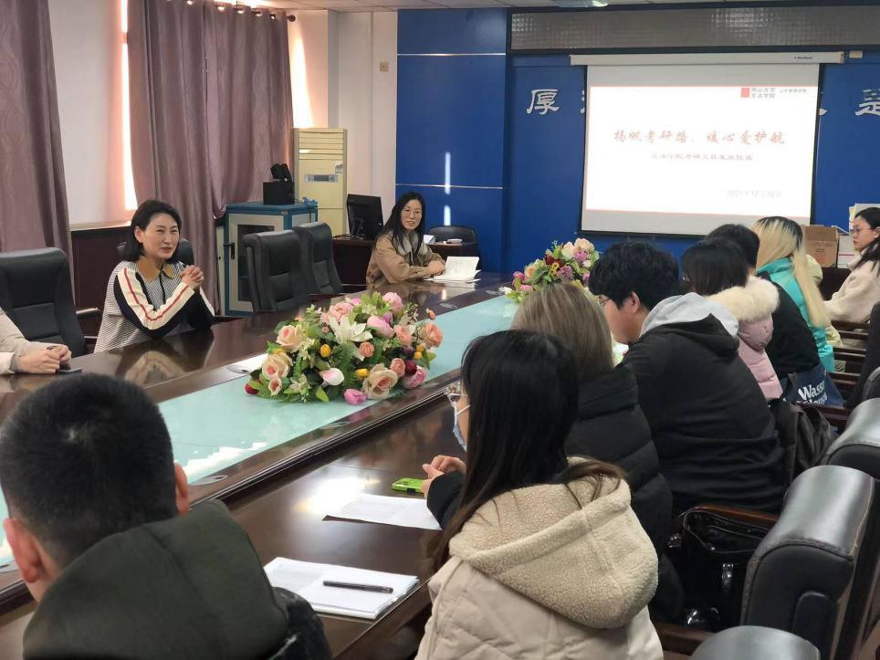 8073c1f182c5a52d30606c6367ac2d3 8073c1f182c5a52d30606c6367ac2d3