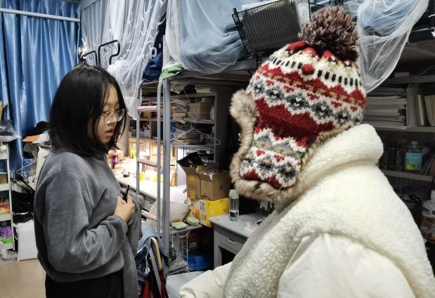 91a78aa47993c81199635de451716c0 91a78aa47993c81199635de451716c0