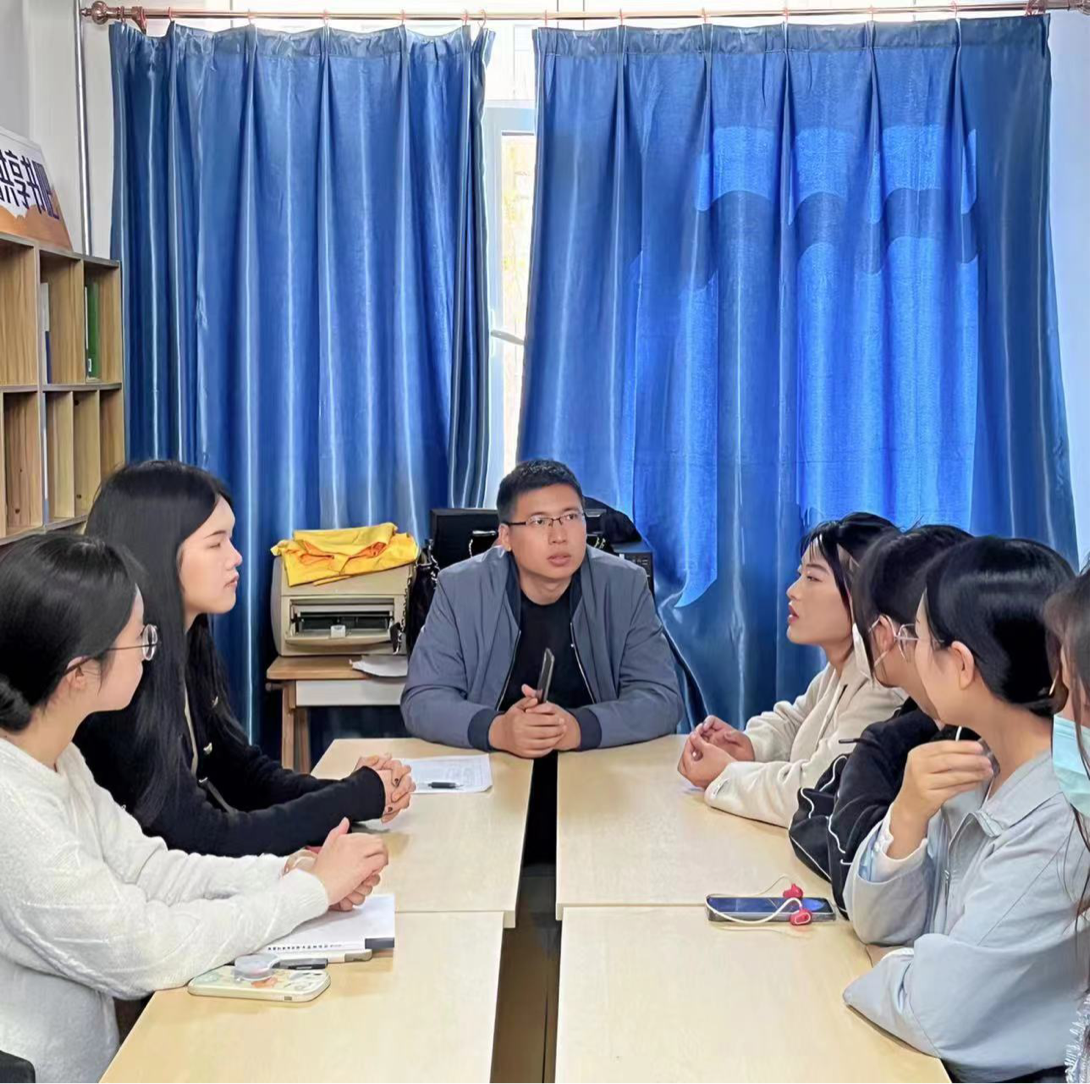 2023-04-06 22:06:36.882000