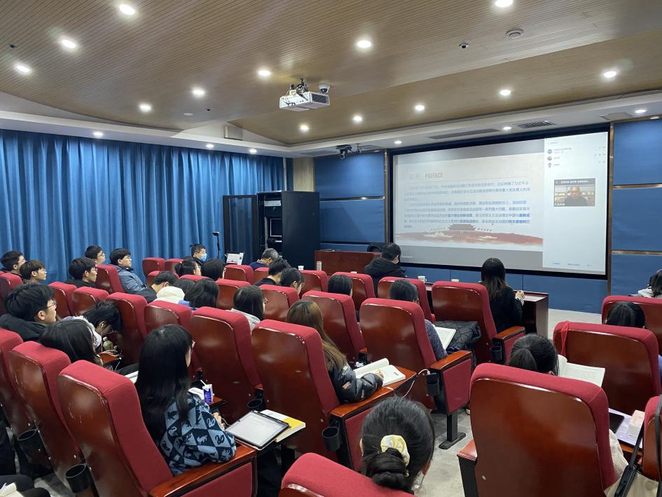 微信图片_20211123204156