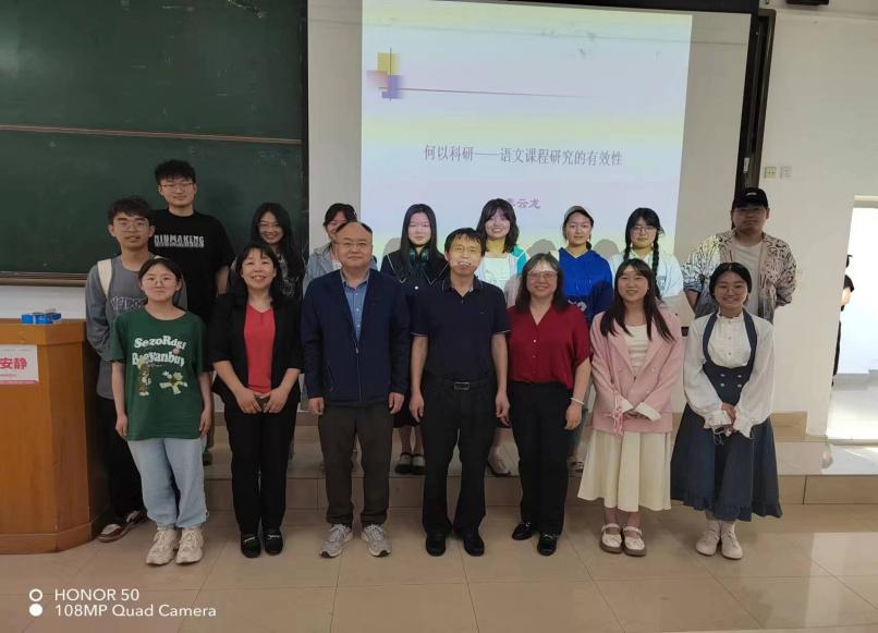 d5cad3f1bc232c5fc90cdd8f955c8bc