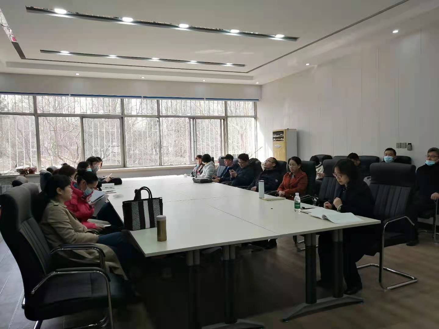 微信图片_202104021046373 微信图片_202104021046373