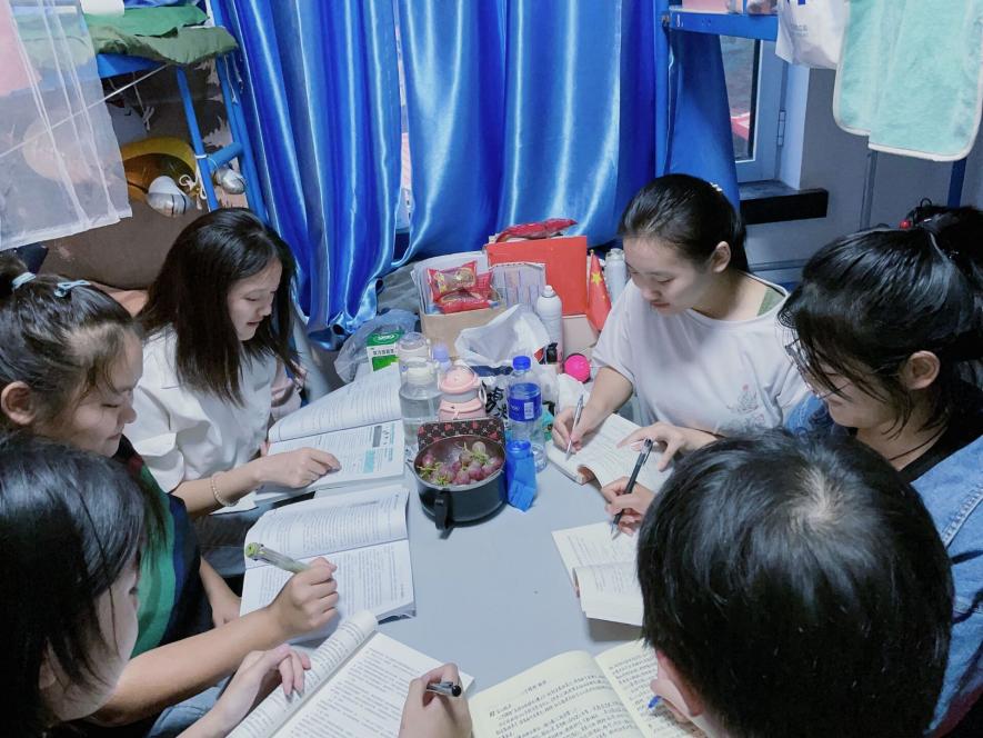 QQ图片20220930211517