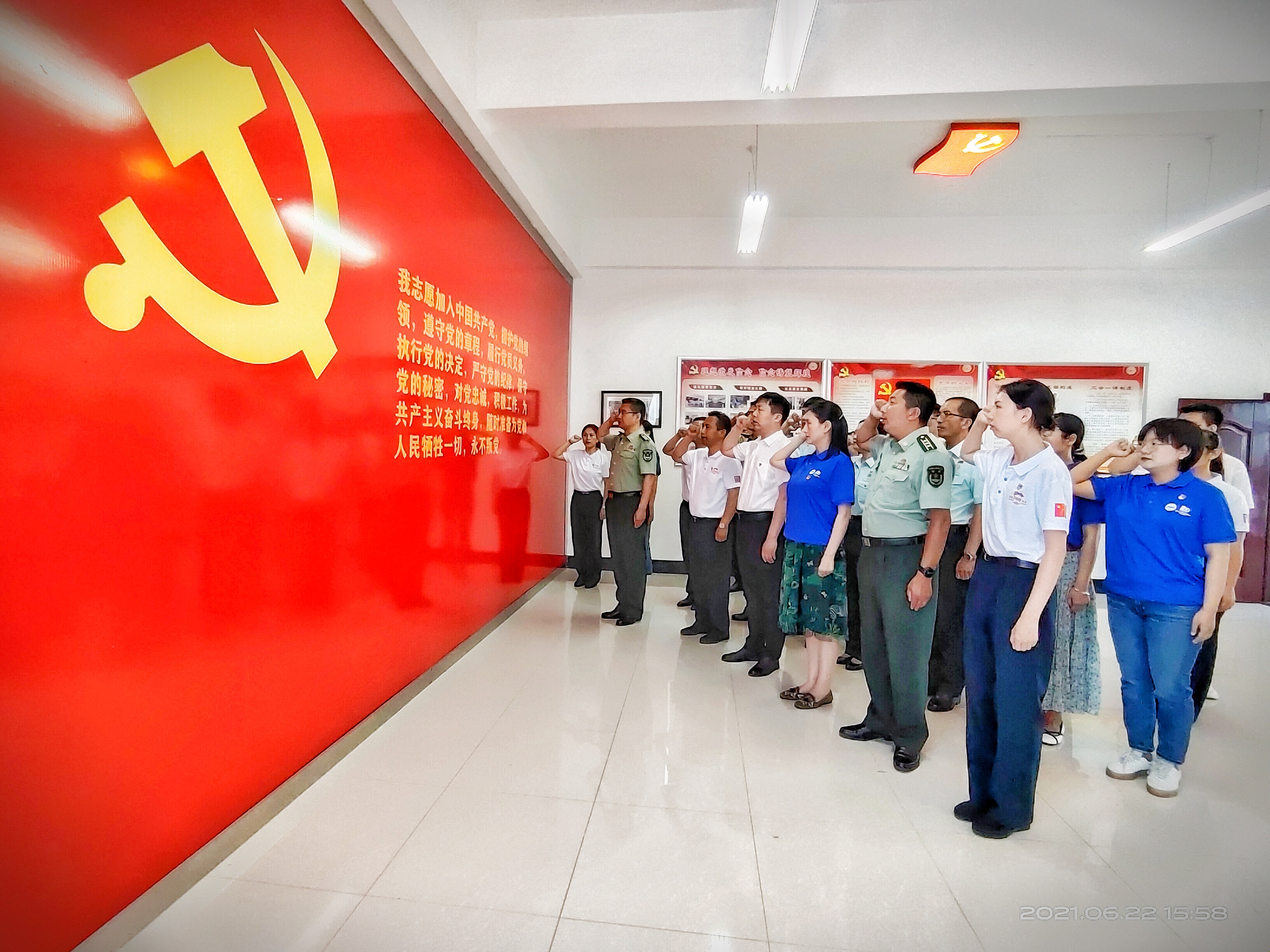 caf65b948ef24a089c75f30311ad1b6 caf65b948ef24a089c75f30311ad1b6