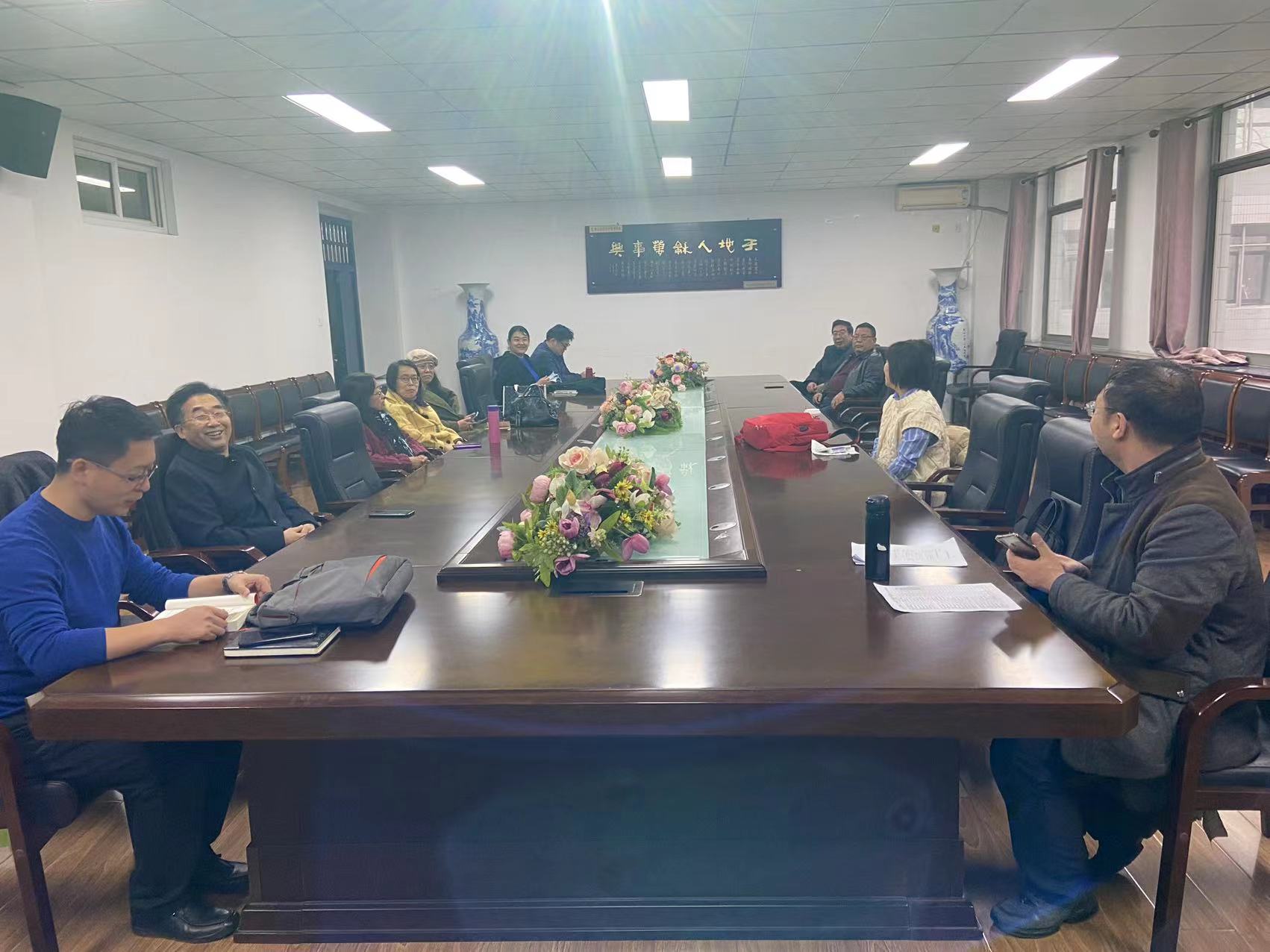 微信图片_20211209231608