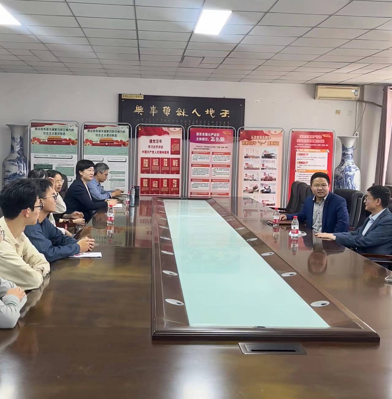 caec1328b82b016a9beee0a101cd3e2