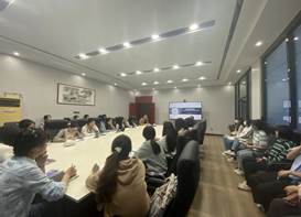 407812e55fcb5f3ef4a20fd41d7baae