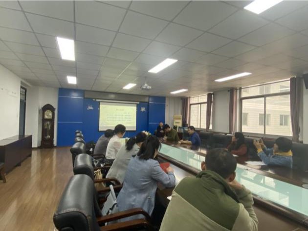 0ea989d94875f55f3aba362f1bd5164