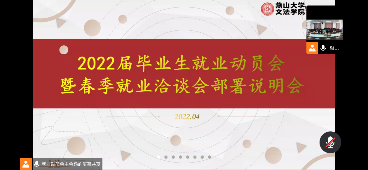 http:/__local/2/D1/AB/CCAA5ECFC844D32CCC0B0722406_8EF80BB7_C55DC.png http:/__local/2/D1/AB/CCAA5ECFC844D32CCC0B0722406_8EF80BB7_C55DC.png