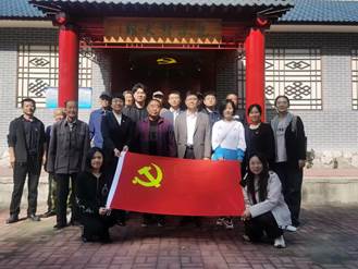 357309063a6684a8593736a88969ef8