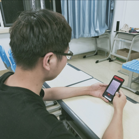 2021-06-25 21:10:15.001000