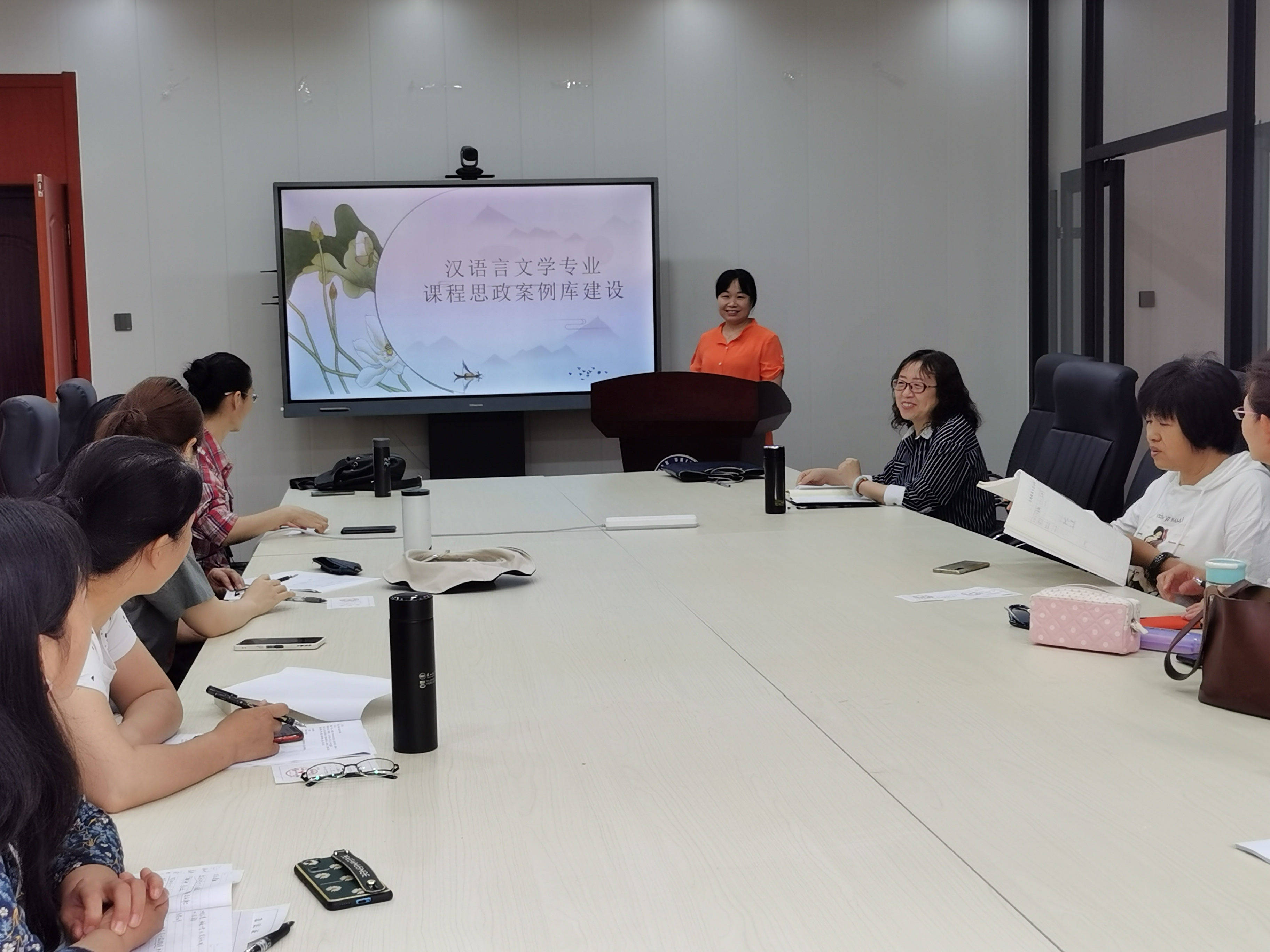 微信图片_20210623005035