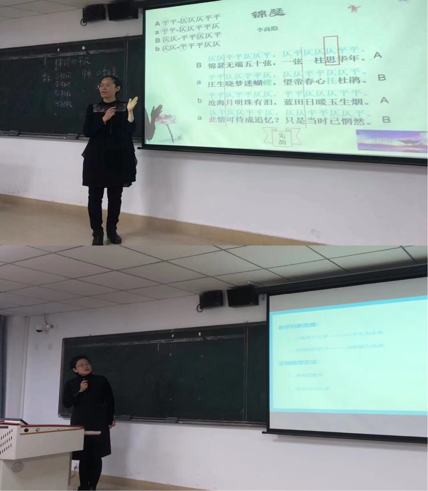 2021-11-22 17:15:49.897000