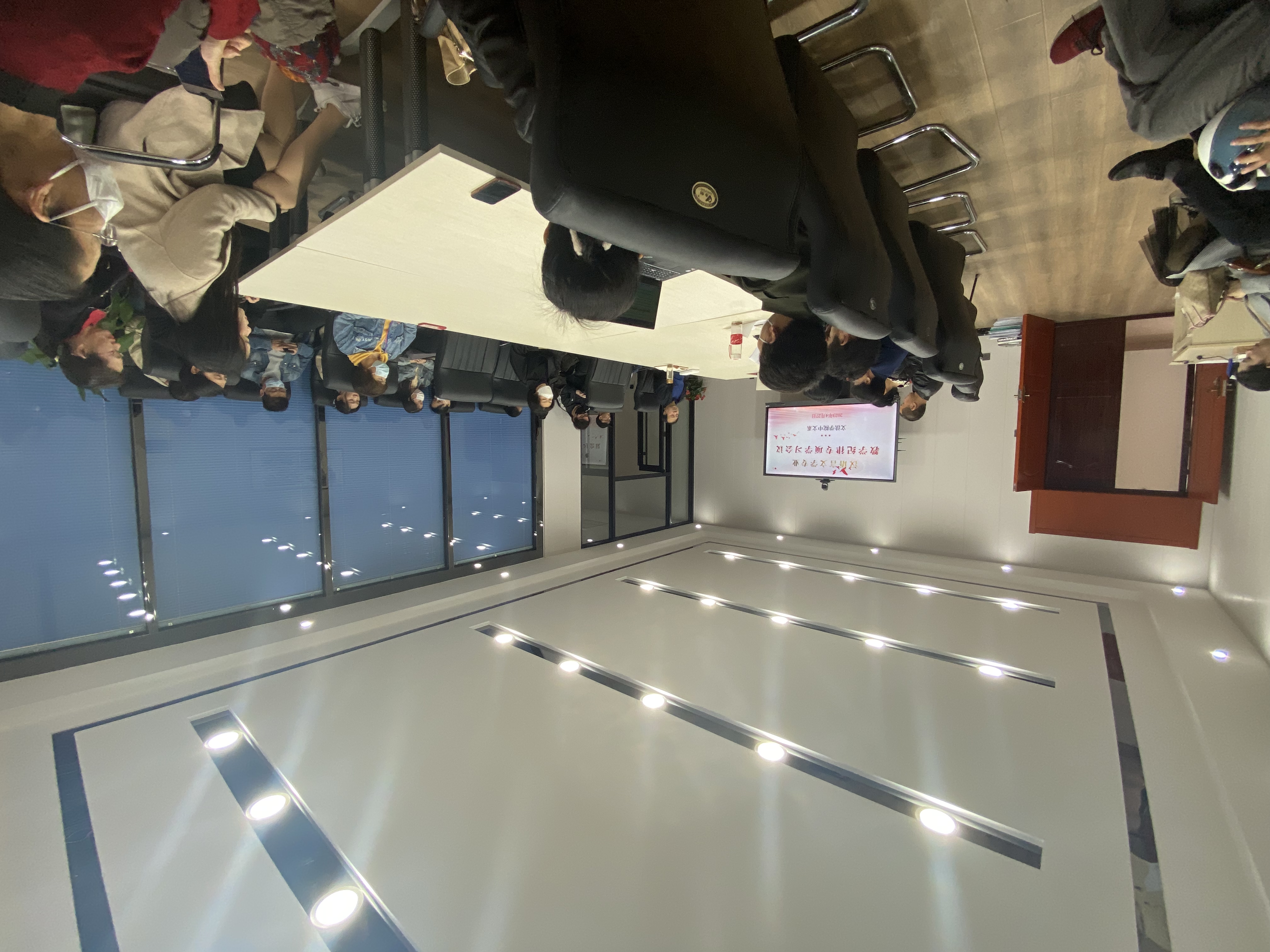 bc85d263718463e36cd75280b514d7b bc85d263718463e36cd75280b514d7b