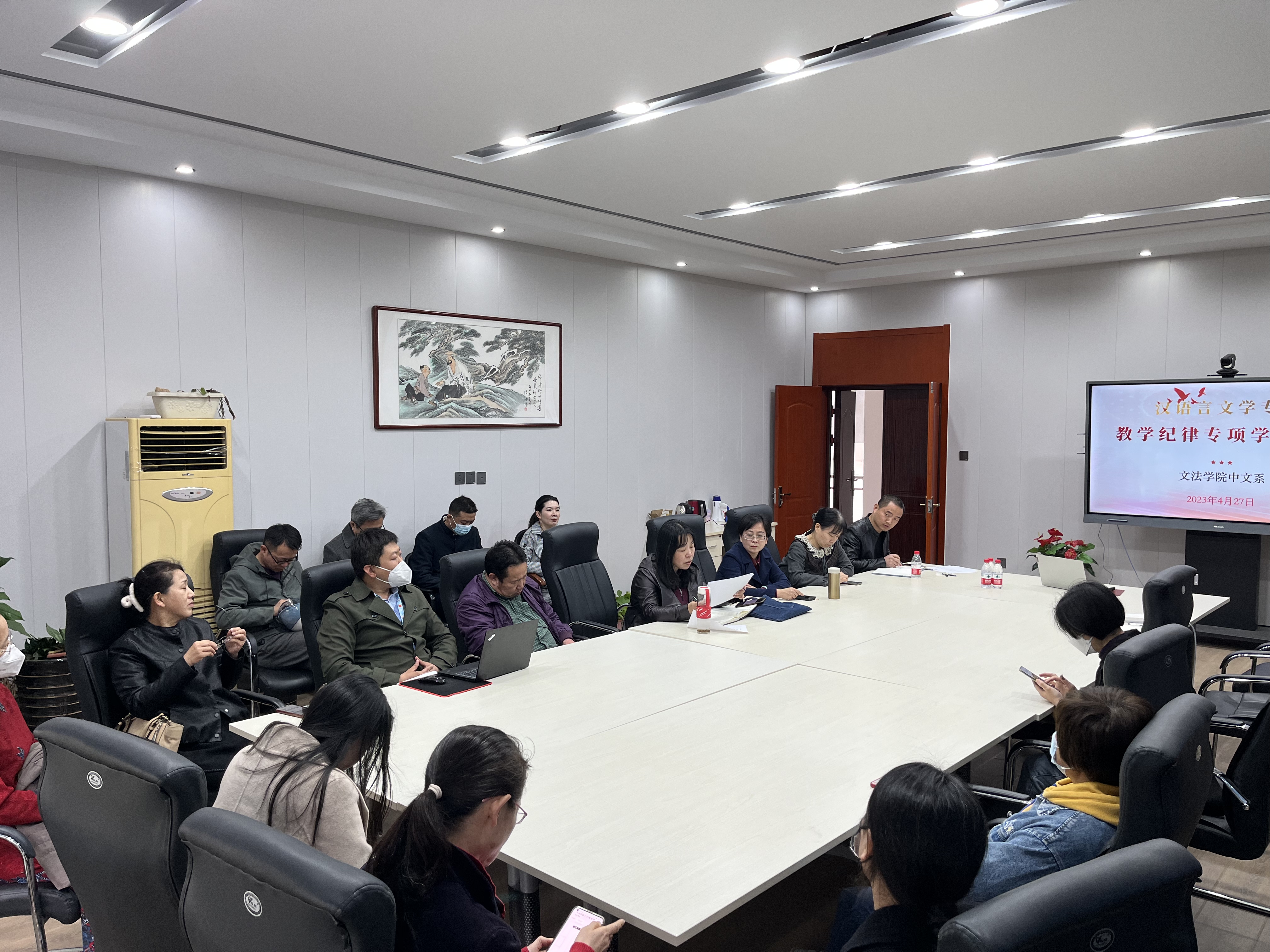 39488b2d06bfe21cad2d998e1590cfb 39488b2d06bfe21cad2d998e1590cfb