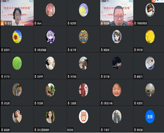 fcc1c89fad66ac0221fcb8488326be7