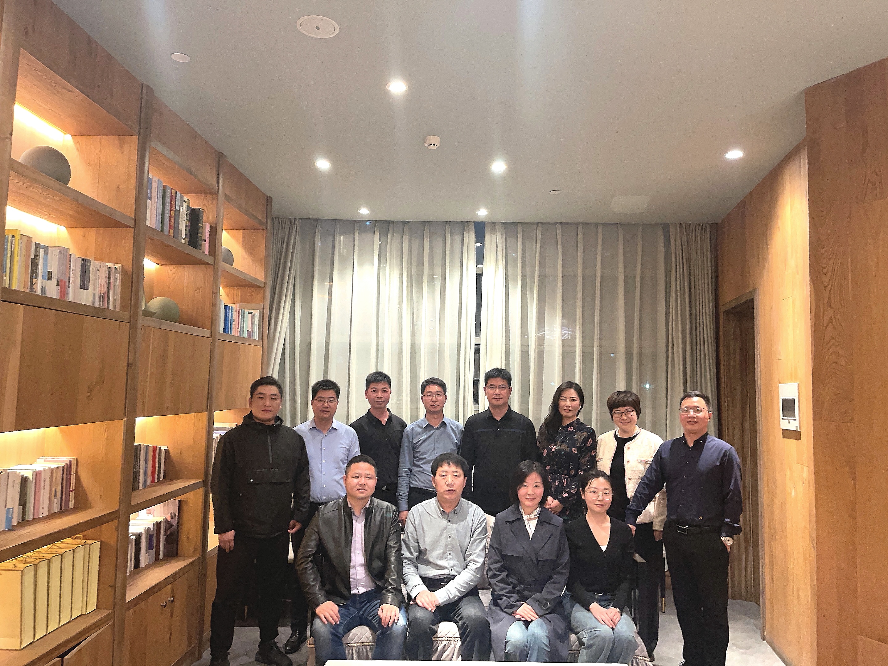 73a4a698aba0a536db558ad804416d0 73a4a698aba0a536db558ad804416d0